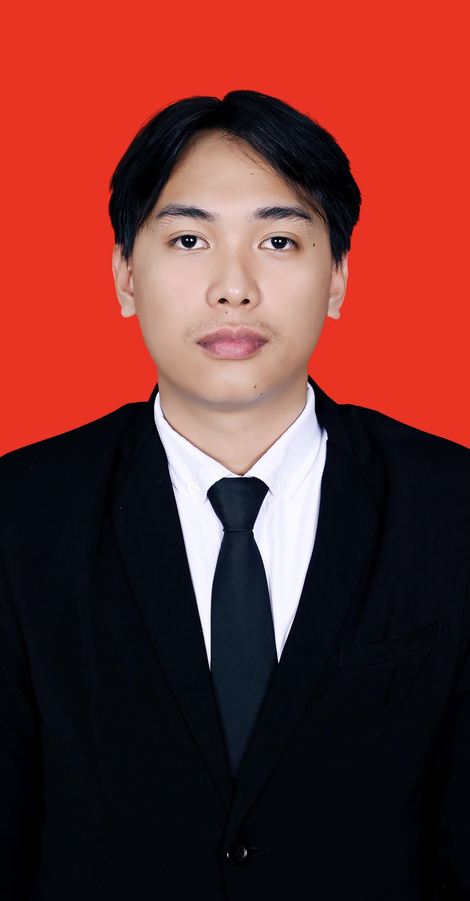 Ibnu Tamiyya Alkharoni